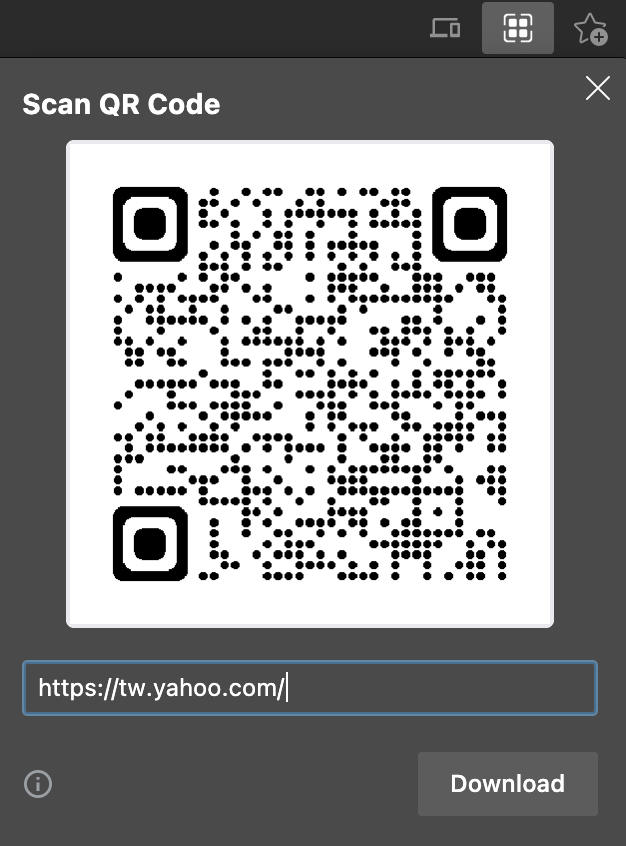 超好用的縮短網址工具 - Link Shortener Extension 9 20210921214914 86