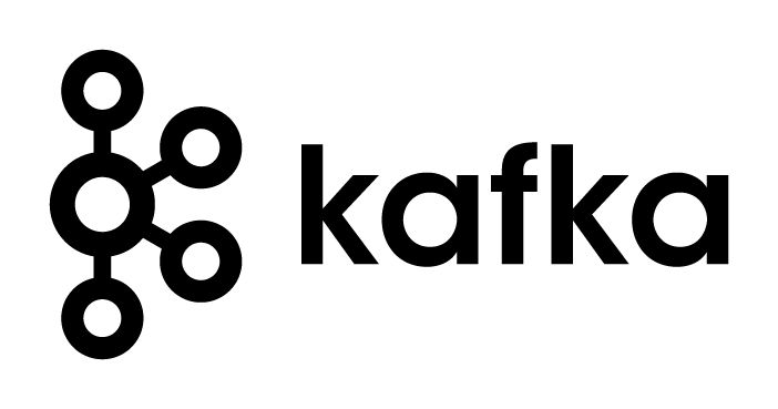 20230108223106 93