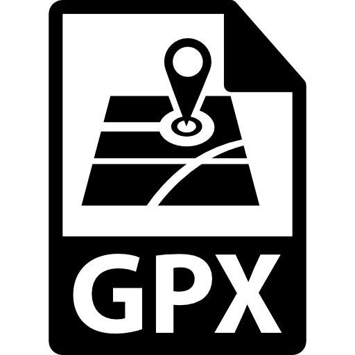 20230111223406 15