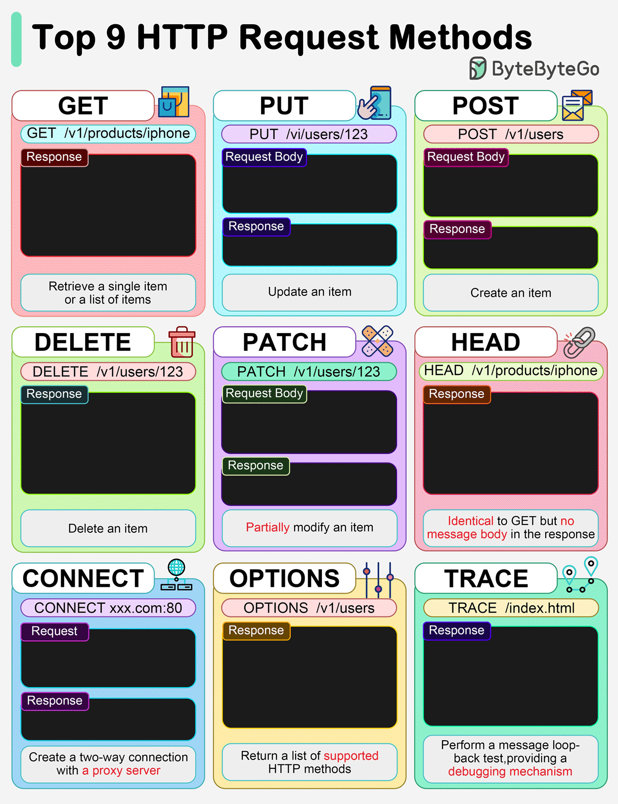 1699289122055