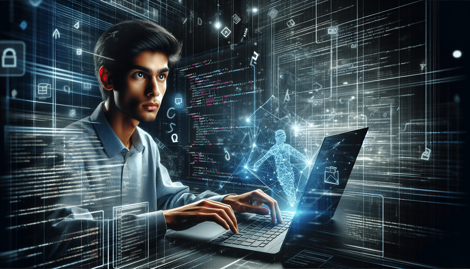 Java 新手入門指南 輕鬆學會編程基礎 featured image