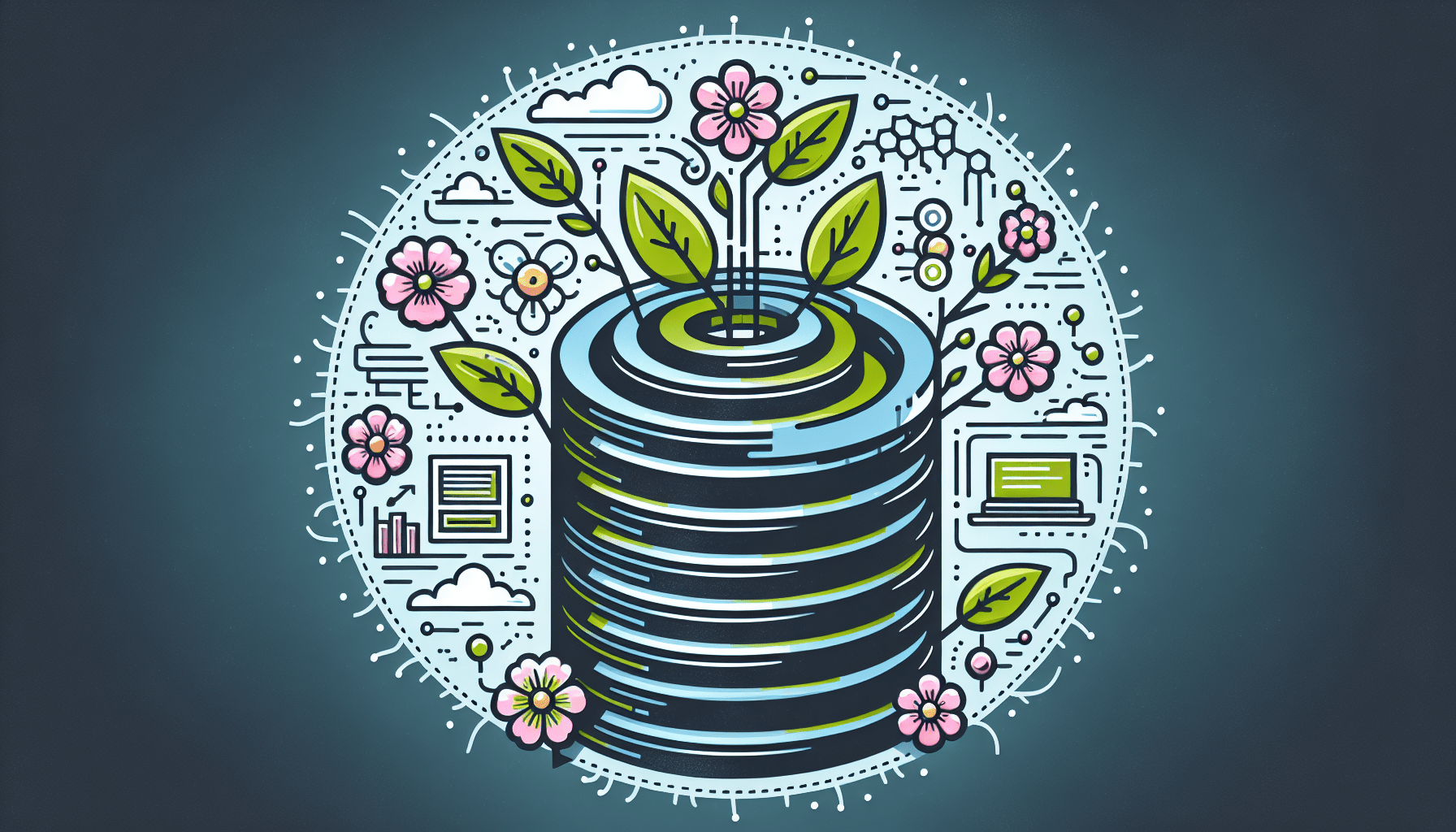 初學者指南 Spring Batch 的入門與應用 featured image