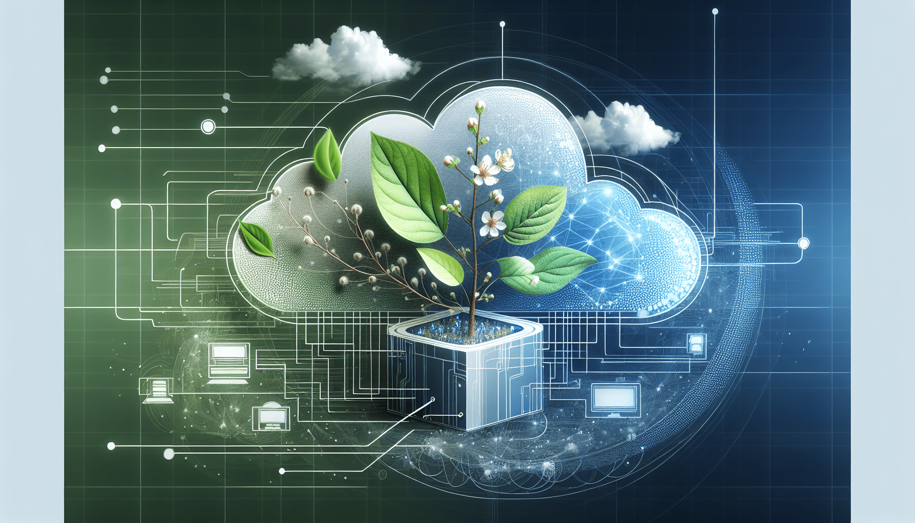 初學者指南掌握 Spring Cloud 基礎知識 featured image