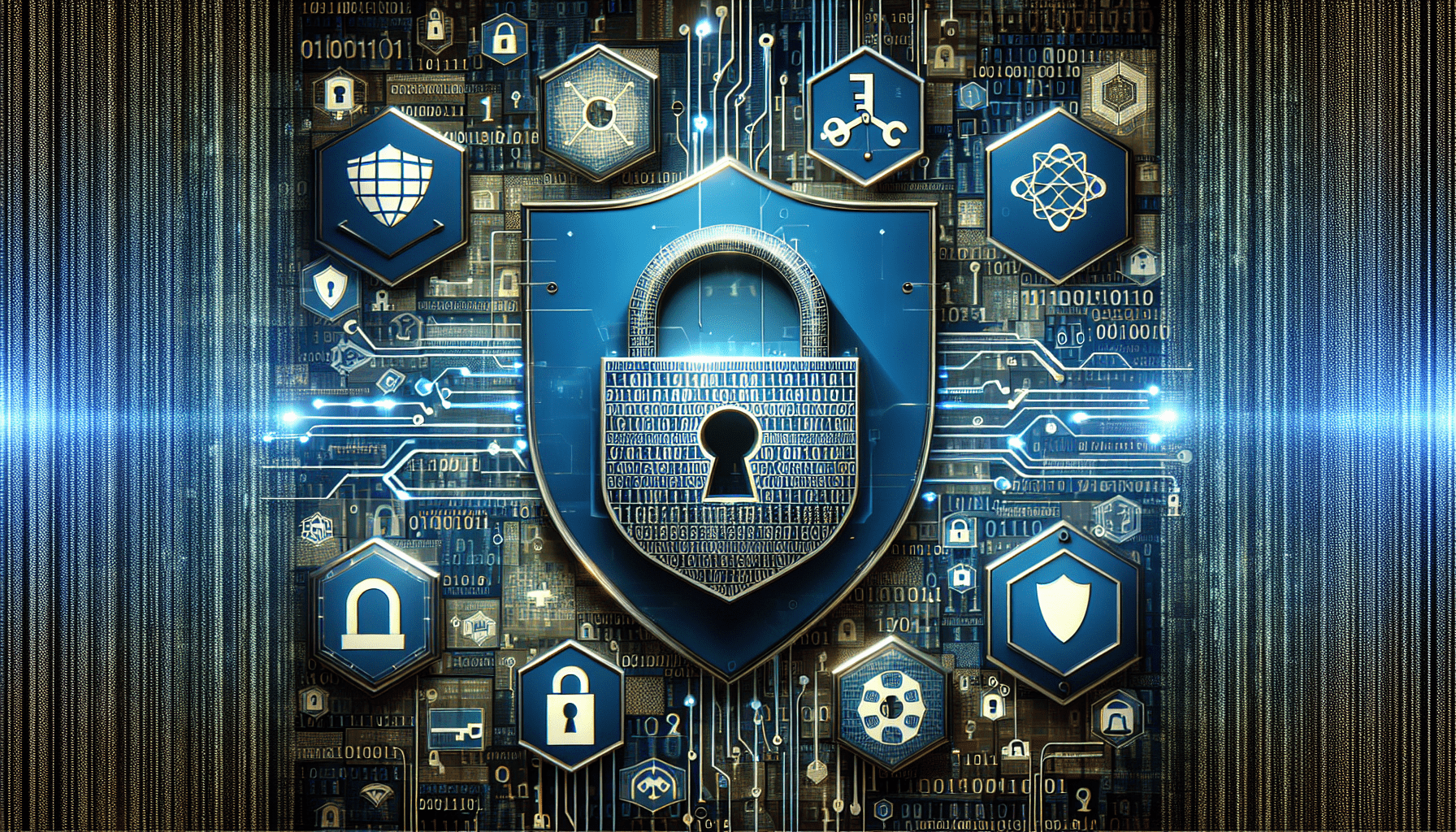 新手必看 Spring Security 完全指南 featured image