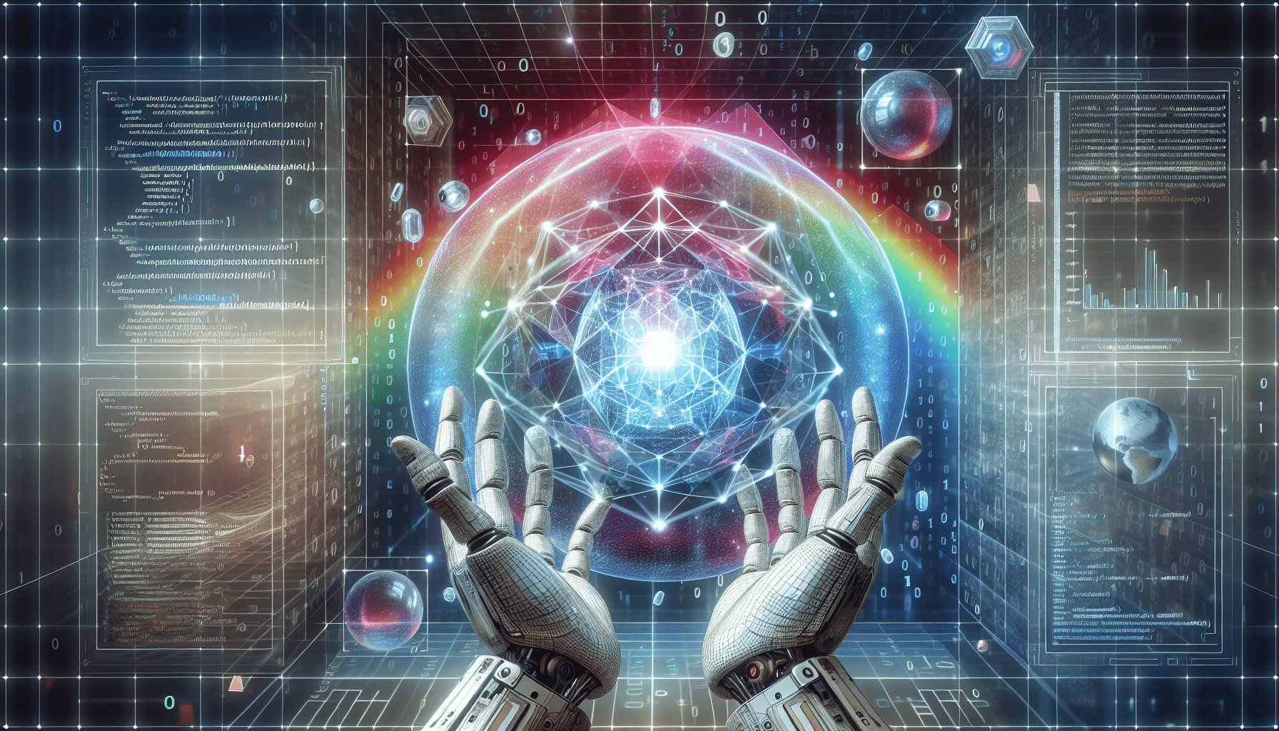 20241111214818 31