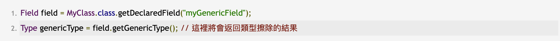 file